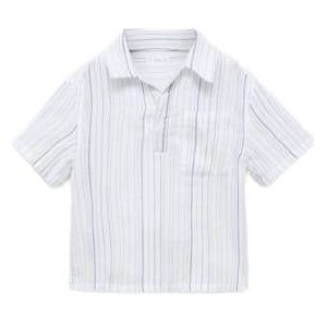 Mango Kids T-shirt