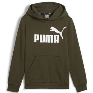 Puma Sweater