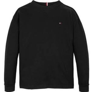 Tommy Hilfiger Longsleeve