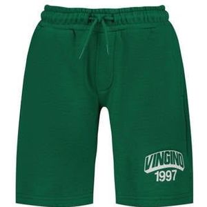 Vingino Korte broek