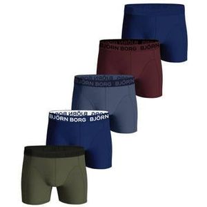 Björn Borg Boxershort