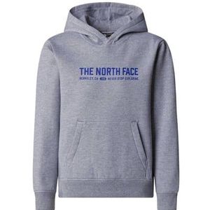 The North Face Trui