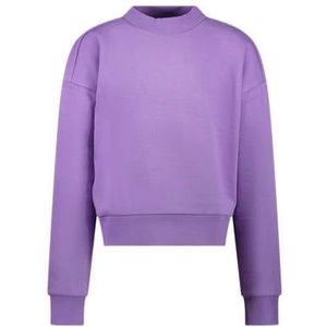 Cars Sweater