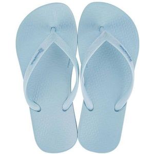 Ipanema Teenslipper