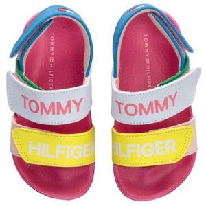 Tommy Hilfiger Sandaal