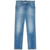 Dsquared2 Kids Dq0236 Broek