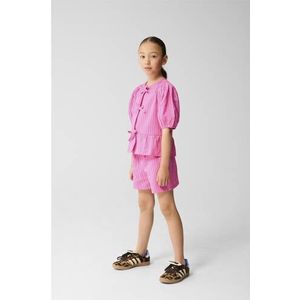 Shoeby Top