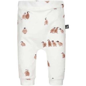 Babystyling Broek