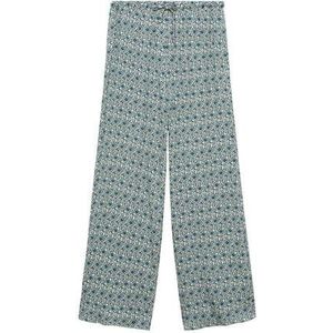 MANGO TEEN Broek