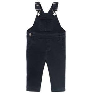 Mango Kids Tuinbroek