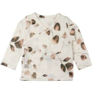 Yumi Baby Longsleeve