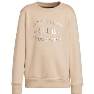 Cars Sweater