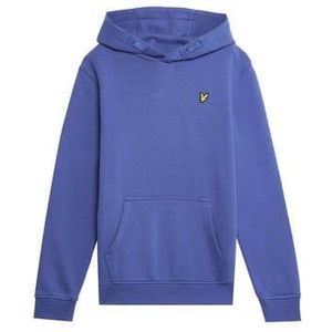 Lyle & Scott Sweater
