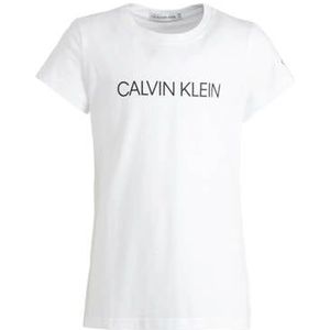 CALVIN KLEIN JEANS T-shirt