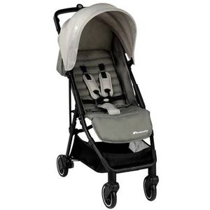 Bebeconfort Kinderwagen