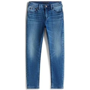 Tommy Hilfiger Jeans