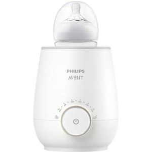 Philips AVENT Flessenwarmer