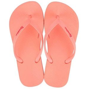 Ipanema Teenslipper