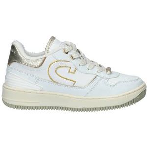 Cruyff Sneaker
