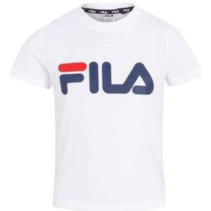 Fila T-shirt
