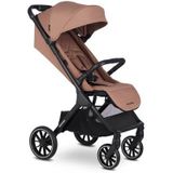 Easywalker Buggy