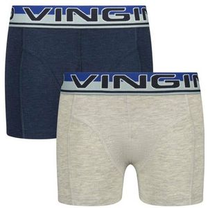 Vingino Boxershort