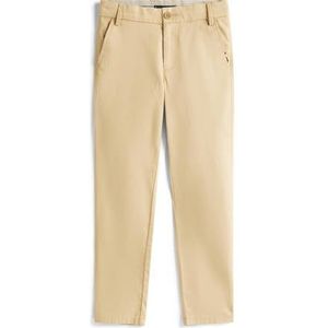 Tommy Hilfiger Broek