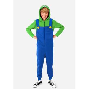 OppoSuits Onesie