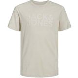 JACK & JONES T-shirt