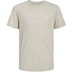 JACK & JONES T-shirt