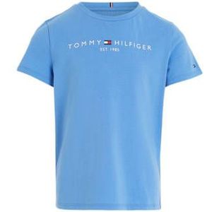 Tommy Hilfiger T-shirt