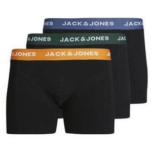 JACK & JONES Boxershort