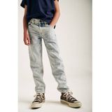 Tumble 'n Dry - Jeans - Lichtblauw - Denim