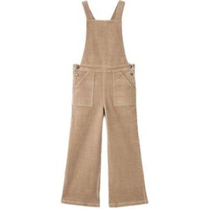 Mango Kids - Tuinbroek - Corduroy