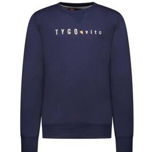 TYGO & vito Sweater