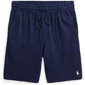 POLO Ralph Lauren Sweatshort