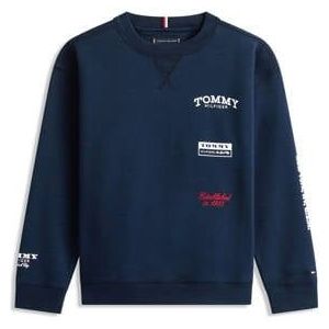 Tommy Hilfiger Sweater