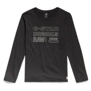 G-Star RAW Longsleeve