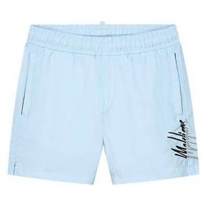 Malelions Zwemshort