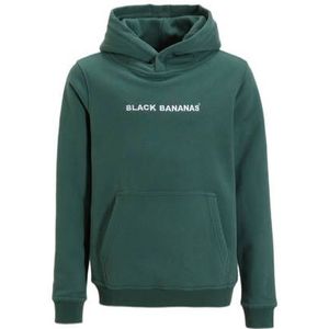 BLACK BANANAS Sweater