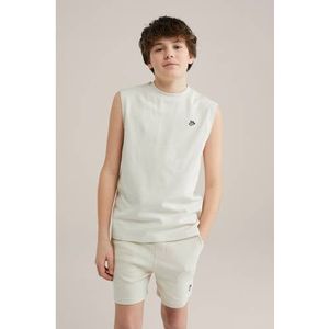 WE Fashion Singlet