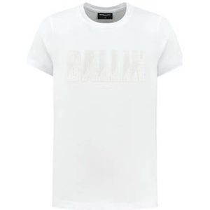 Ballin T-shirt