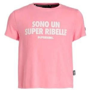 SuperRebel T-shirt
