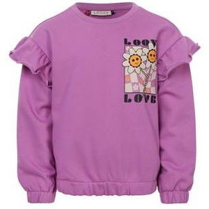 LOOXS Sweater