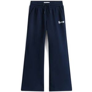 Tommy Hilfiger Broek