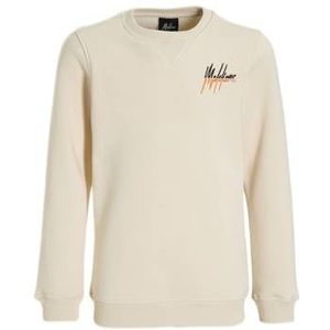 Malelions Sweater