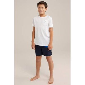 WE Fashion Zwemshort