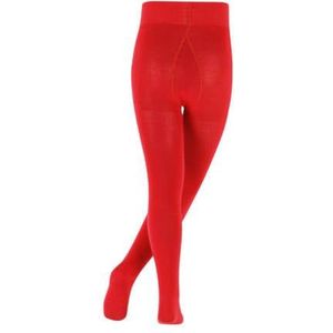 FALKE
