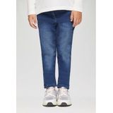 s.Oliver Jeans-Hose KATHY