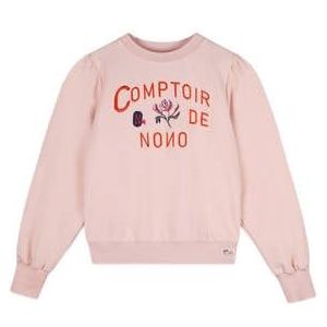 NONO Sweater